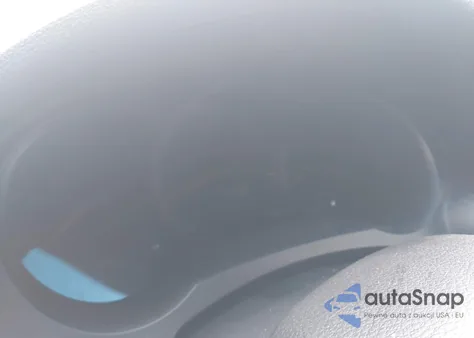 2009 Nissan Altima 2.5 S из США, поврежденный, VIN 1N4AL21E29N535368